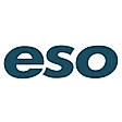 ESO EHR