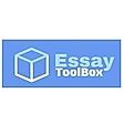 EssayToolBox