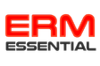 Essential ERM