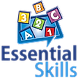 Essential Skills