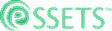 eSSETS