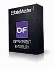 EstateMaster DF