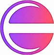ETdropship