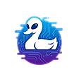 ET Ducky
