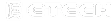 E-Tech Services