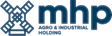 MHP