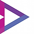 ETP V5