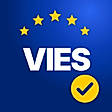EU VAT Exempt & VIES Validator