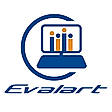 Evalart