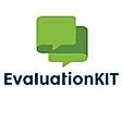EvaluationKIT