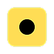 Evenda.io