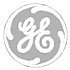 GE