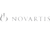 Novartis