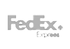 Fedex