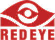 RedEye