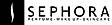 Sephora