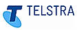 Telstra