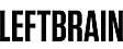 Leftbrain