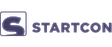 Startcon
