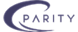 Parity