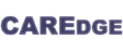 CAREDGE