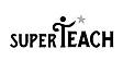 SuperTeach