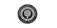 Transylvania coll