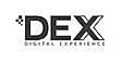 DEX