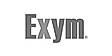 EXYM
