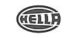 HELLA