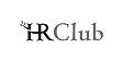 HR Club