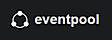 Eventpool