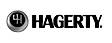 Hagerty