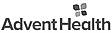 Advent Health