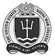 Naval War