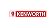 Kenworth