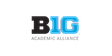 Big Academic Alliance