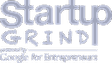 Startup Grind