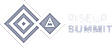 Riseup summit