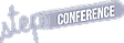 Step conference