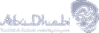 Abudhabi tourisam