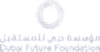 Dubai Future Foundation