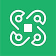Eventtus