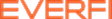 Everfi