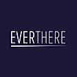 EverThere