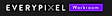 Everypixel Workroom