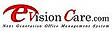 eVisionCare
