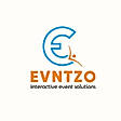 Evntzo