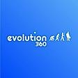 Evolution360 B2B Leads