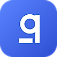 Evoriqa
